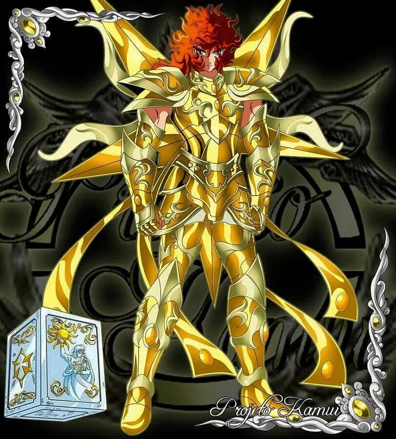 Святой аполлон. Аполлон святой сейя. зевс бог saint seiya. аполлон hades. святой сейя доспехи аполлона.
