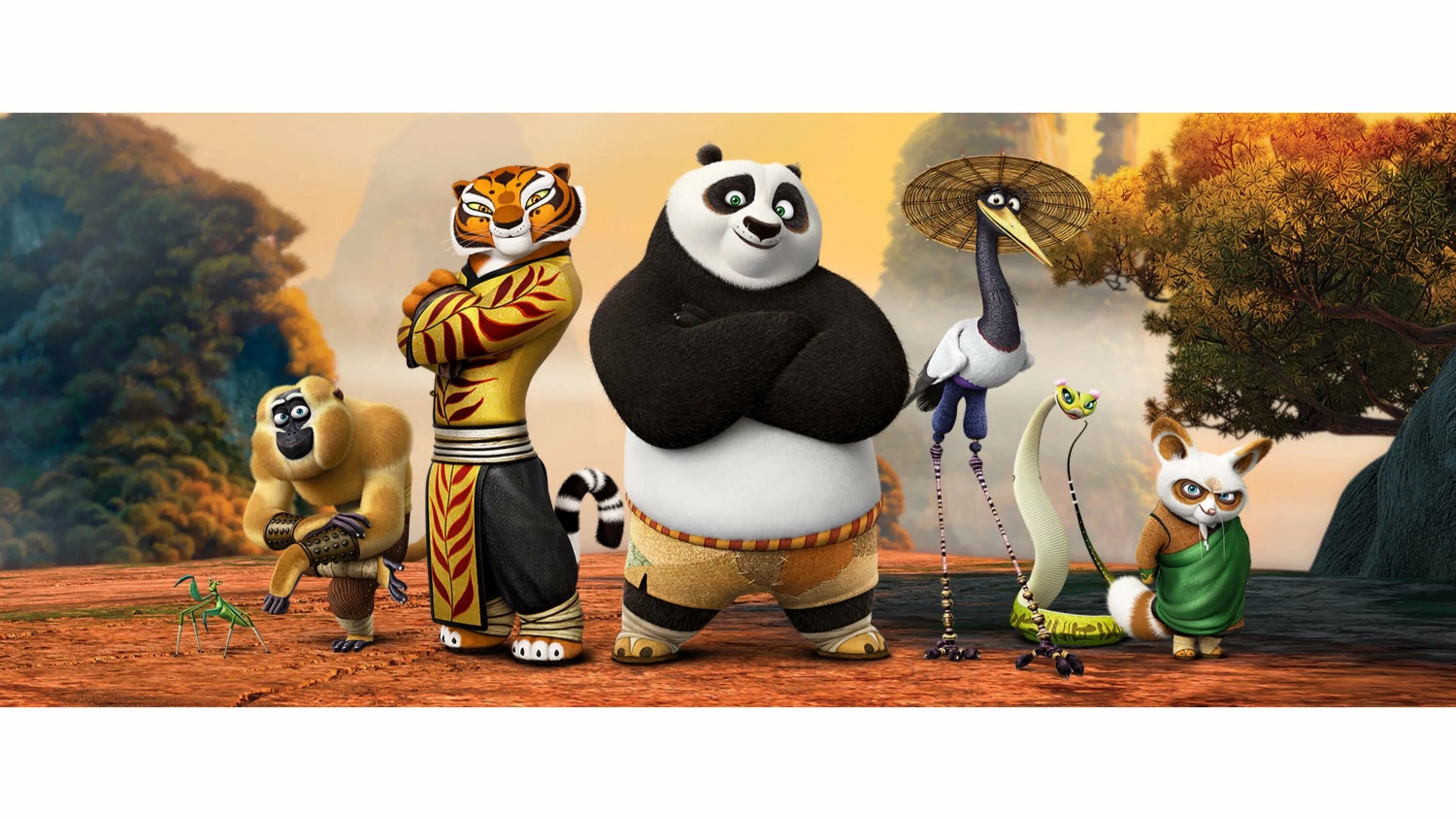 Kungfu panda 4 o zbek tilida uzmovie. Кунфу Панда. Кунг фу Панда 1. Кунг фу Панда 3.