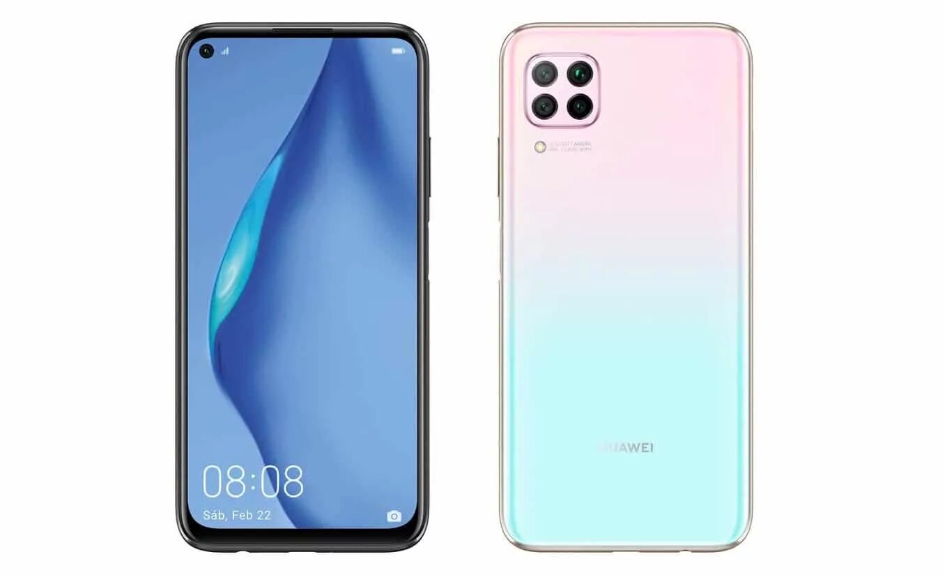 Сколько хуавей п. Huawei p40 Lite. Смартфон Huawei p40. Huawei p40 Lite характеристики и цена. Huawei p40 Lite 6/128gb.