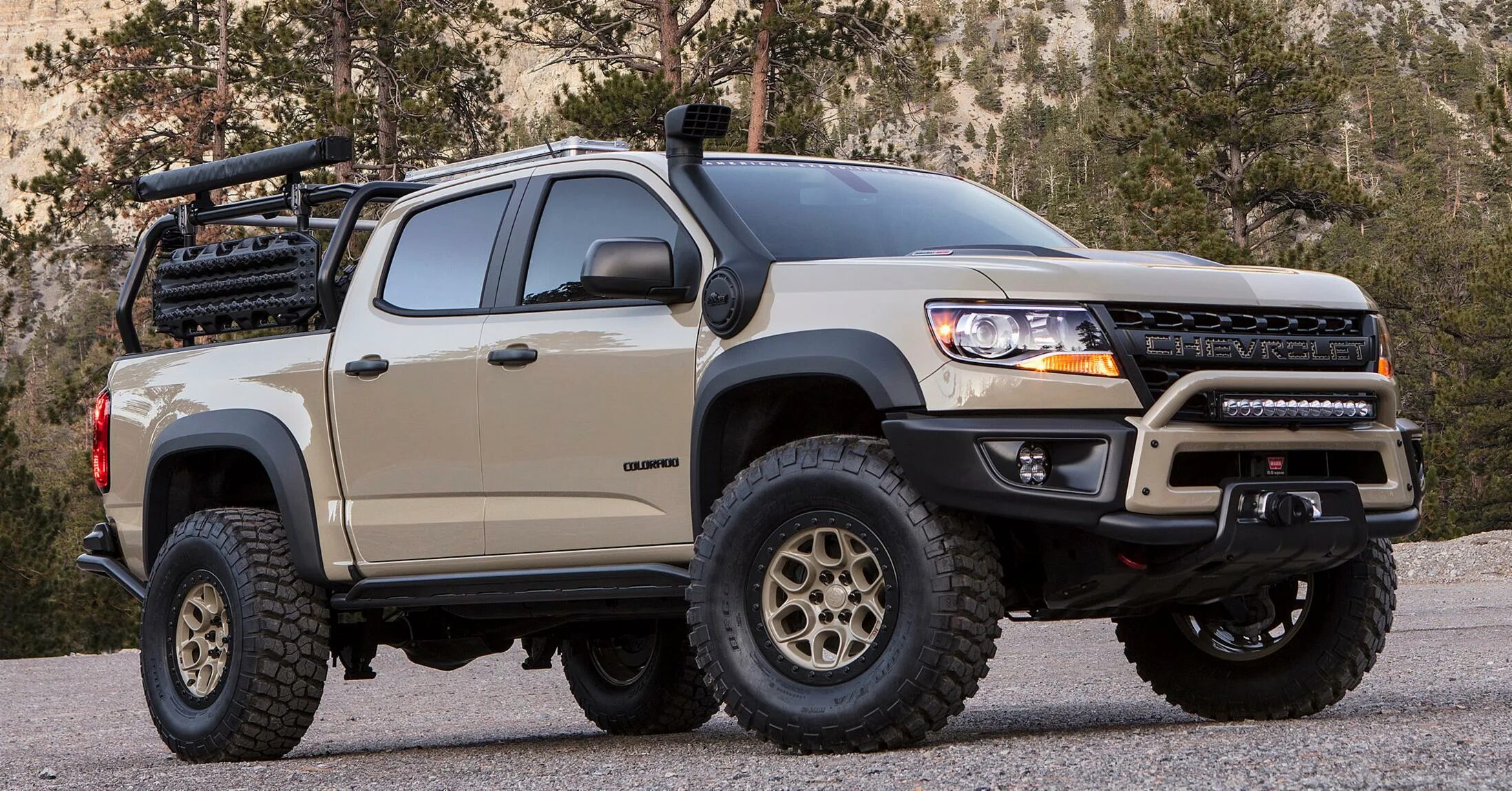 Пикап полный привод. Chevrolet Colorado zr2. Chevrolet Colorado zr2 2020. Chevrolet Colorado zr2 2017. Chevrolet Colorado zr2 Bison.