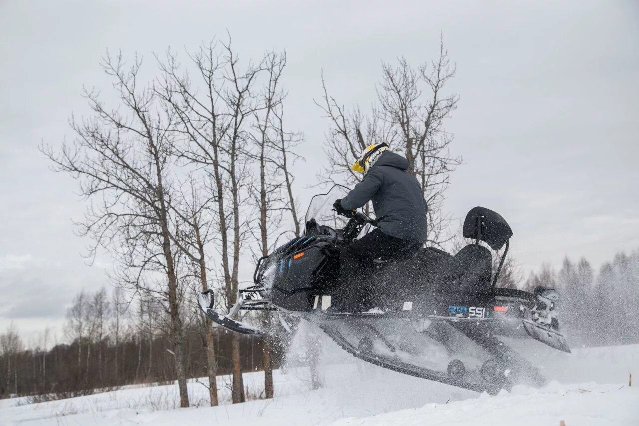 Rm vector 551i. Снегоход вектор 551i. снегоход rm vector 551. снегоход русская механика вектор.