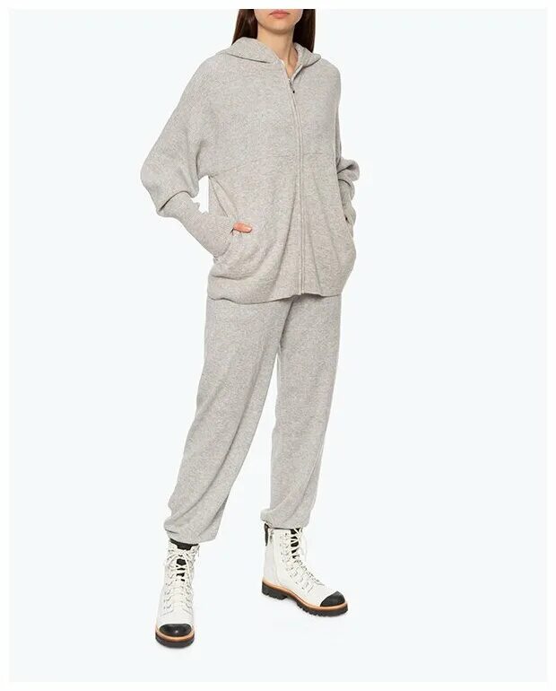 Age одежда. куртка soul age est 1980. одежда магов драгон эйдж. джемпер из кашемира с шелком. Age одежда.