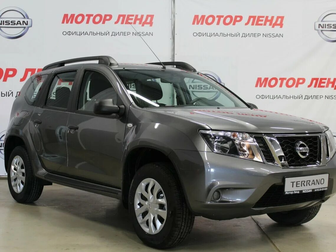 Nissan new terrano. Ниссан террано 3 в москве. Ниссан террано 2021. Nissan terrano 3. Официальные дилеры ниссан террано.