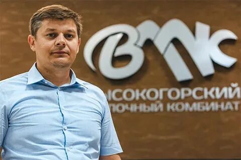 Елмай казань