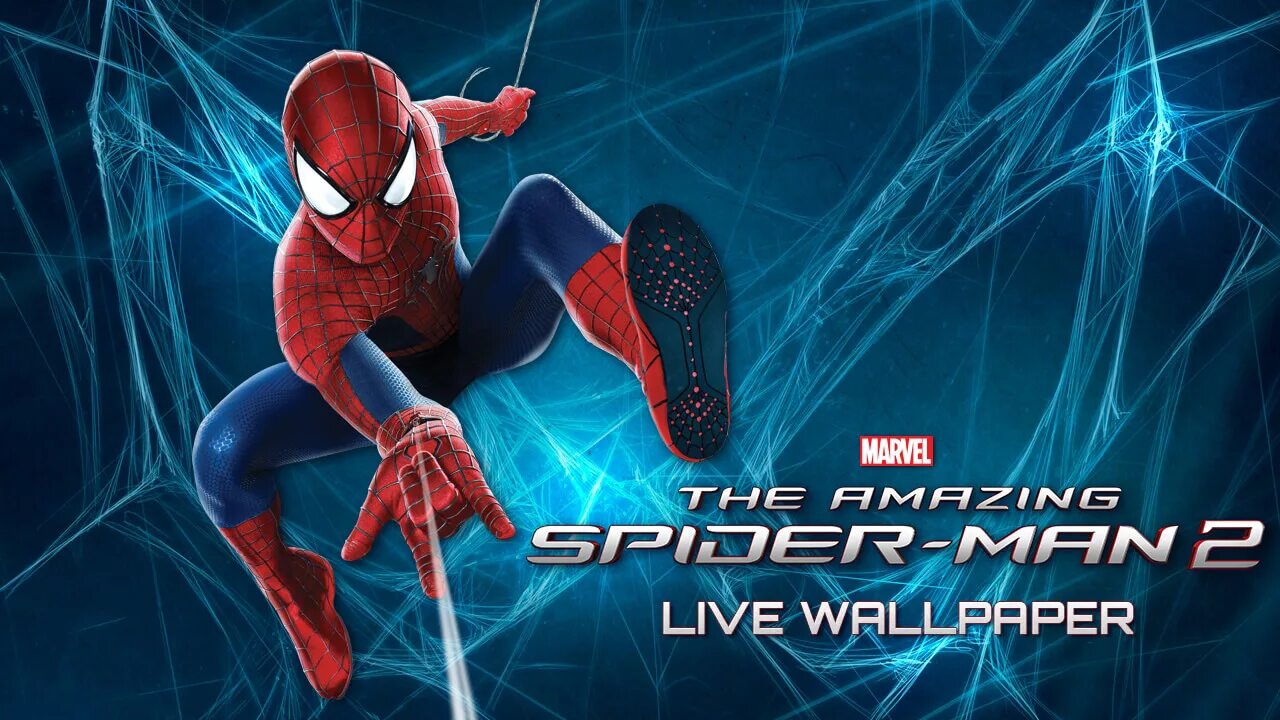 Человек паук андроид телефон. The amazing Spider-man 2. Обои the amazing Spider man. The amazing Spider-man 3. The amazing Spider-man обложка.