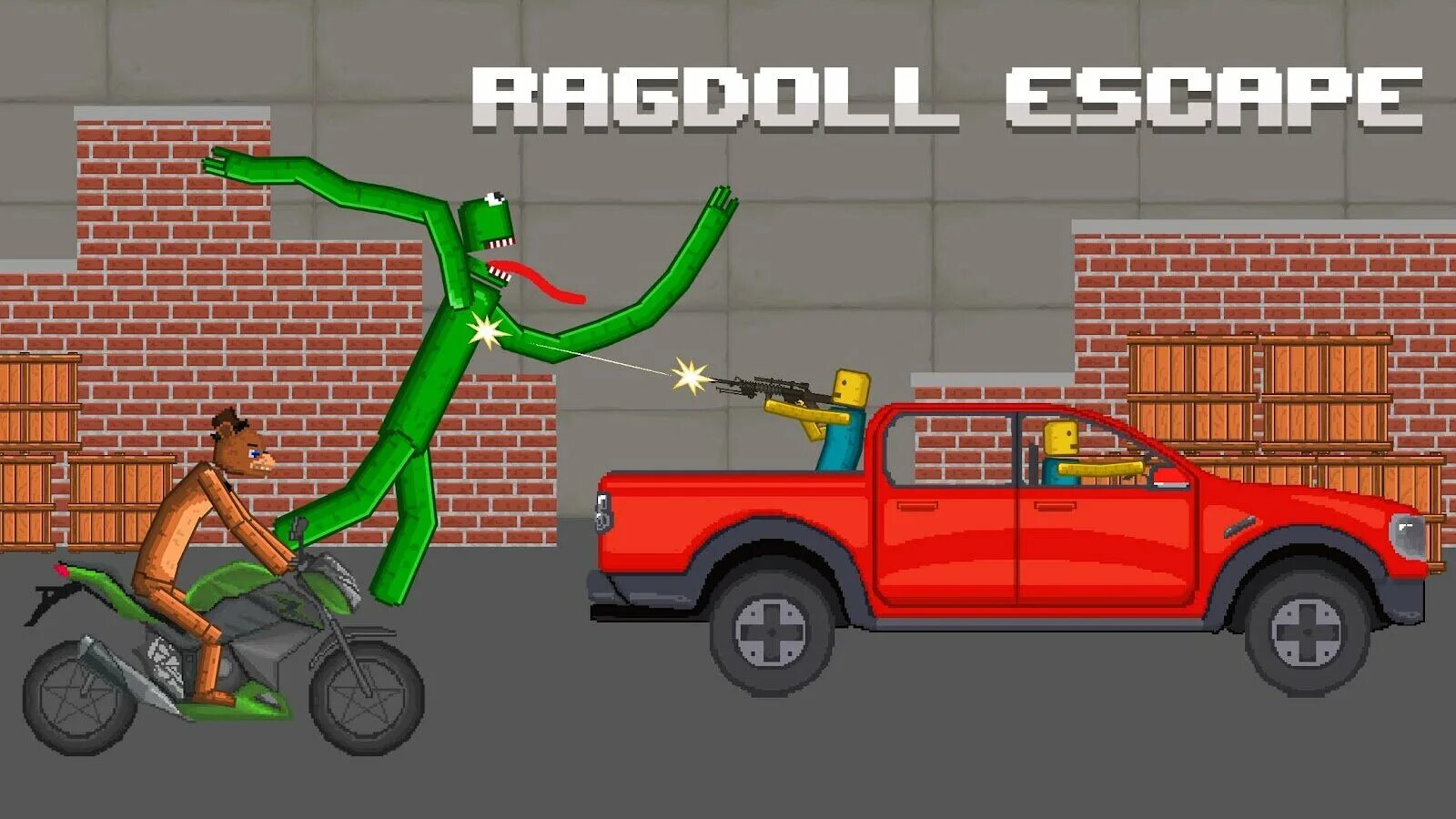 Monster playground. My singing monsters playground. Monster playground. Игра май сингинг монстер. Май синг монстерс плейграунд.