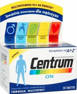 Социал центрум