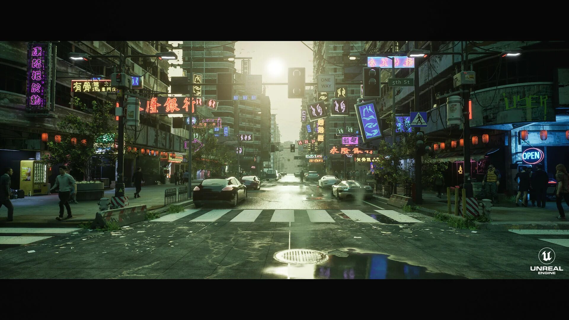 Unreal engine lumen. Матрица анрил энджин 5. российский двор на unreal engine 5. demo matrix unreal engine 5. unreal engine 5 lumen flashlight.