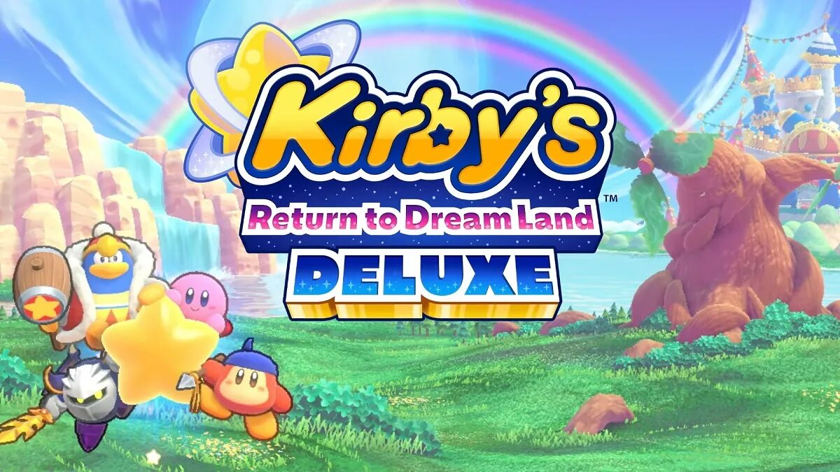 Kirby s return. Kirby s return to dream land deluxe 2025. kirby s return to dream land deluxe. kirby returns to dreamland deluxe. kirby&#039;s return to dream land deluxe.