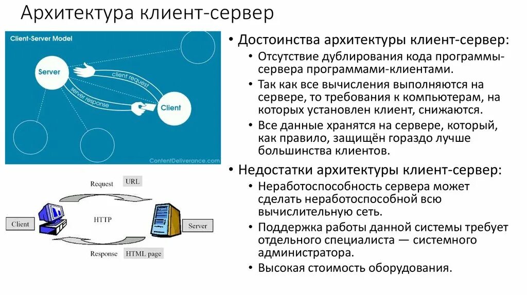 Что является достоинством системы. Клиент сервер достоинства и недостатки. Архитектура клиент-сервер плюсы и минусы. Преимущества и недостатки архитектуры клиент-сервер. Плюсы и минусы клиент серверной архитектуры.