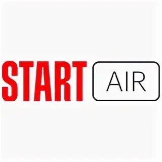 Старт АИР. Start Air Телеканал. Логотип канала start Air. Start Air на Триколор. Тв start программа