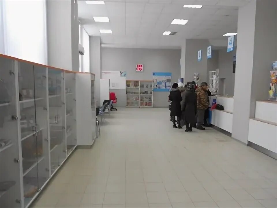 Рцс ступино. Ул. Начальница почты. -кувак никольск пензенская область. Никольск (пензенская область).