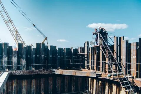 Строительные работы благовещенск