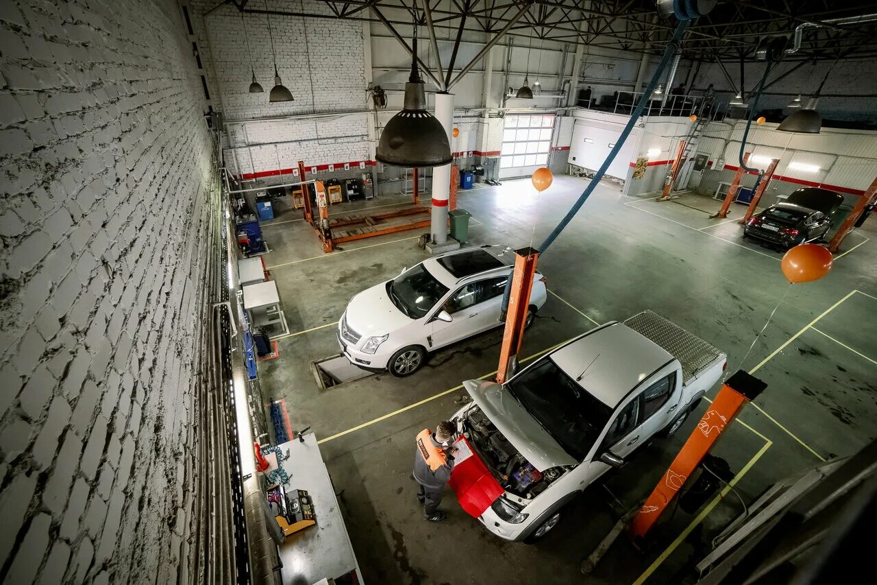 Современная автомастерская. Лада волга 2022. Автосервис восток авто в нижнем новгороде. Шевроле нива 2023 нижний. Автосалон 3.