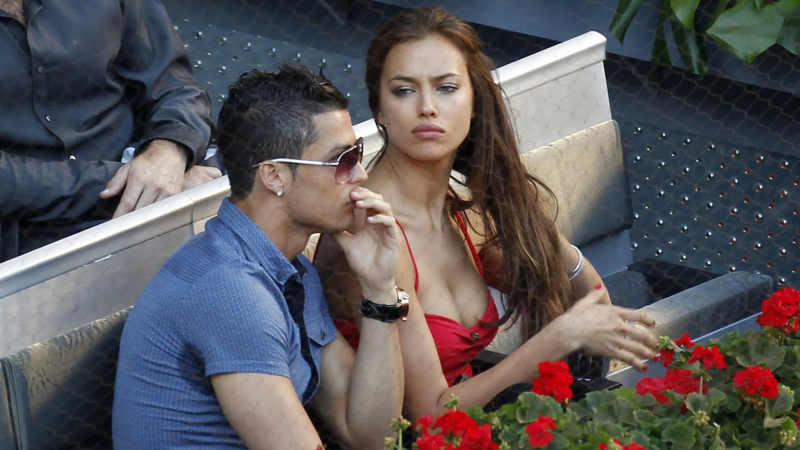 Роналду и шейк. Почему расстались криштиану. Irina shayk and cristiano ronaldo. Почему расстались криштиану. Почему расстались криштиану.