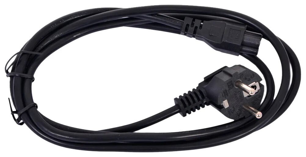 Кабель питания gembird. Кабель питания для ноутбуков cablexpert pc-186-ml12, 1.8м, schuko- c5, 10а, пакет. кабель gembird pc-186-ml12. кабель 220 pc-186-ml12. кабель gembird &quot;pc-186a-vde&quot;.