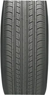 185 70 r14 отзывы