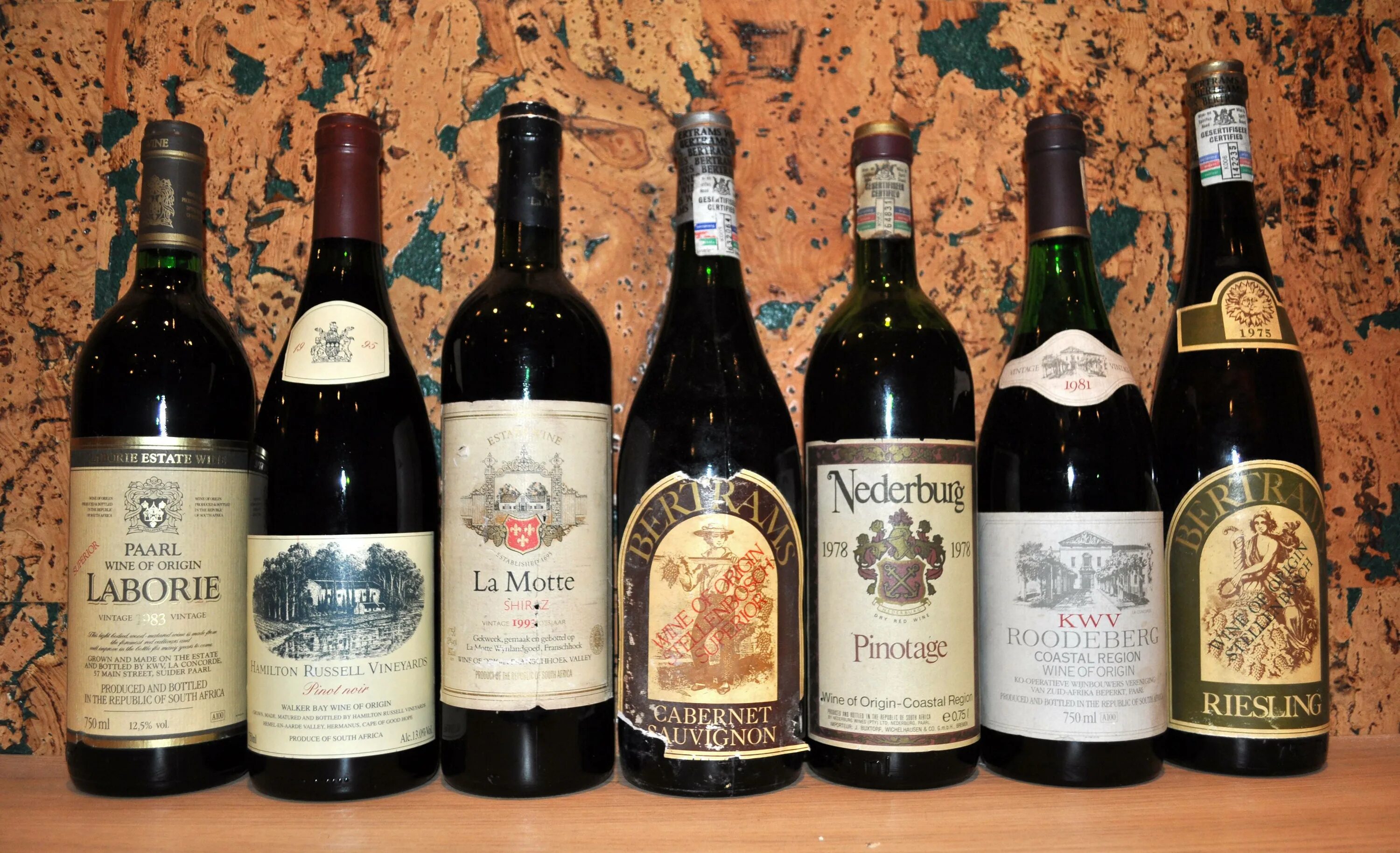 Вино джаст вайн шенен блан. Вины юар. Вины юар. Вино south africa. Вино робинсон юар.