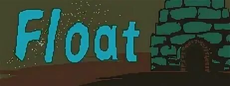 Стим флоат. Стим флоат