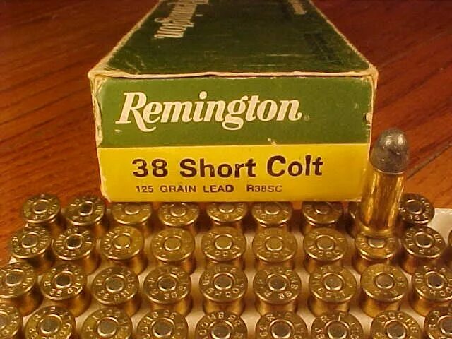 .38 Short Colt. Патрон 38 Colt long. Патрон .32 Colt short. Патрон 45 Лонг Кольт.