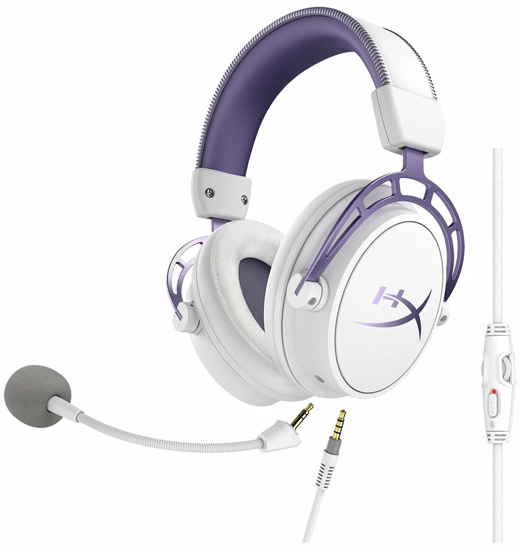 Наушники hyperx cloud alpha gold. Наушники hyperx cloud alpha red. Hyperx cloud alpha s black. Hyperx cloud alpha 2. Hyperx cloud alpha gold.