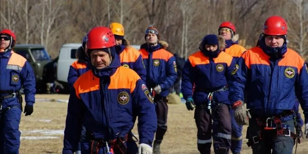 Подготовка аварийно спасательных служб. Поисково-спасательная служба МЧС России. Служба МЧС России (поисково – спасательная служба). МЧС России служба спасения. ПСС МЧС.