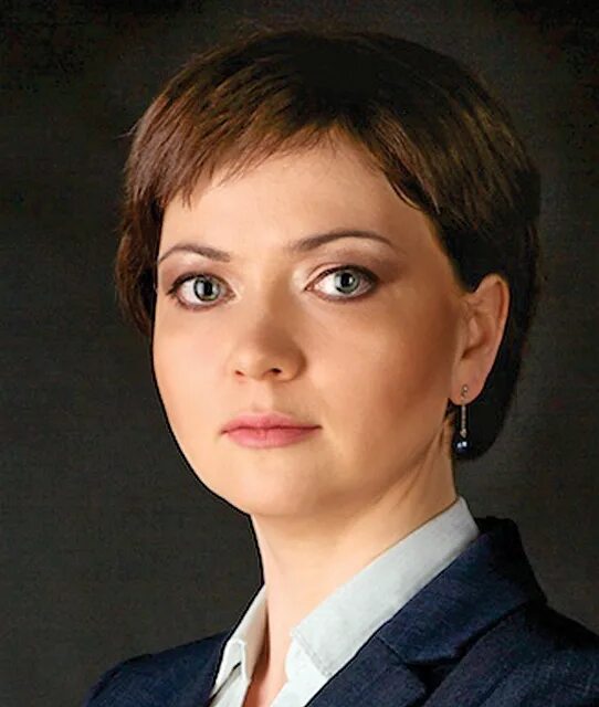 Каменева наталья владимировна. Каменева елена григорьевна огпу проректор. Каменева галина николаевна ставрополь. Каменева татьяна николаевна. Каменева татьяна николаевна.