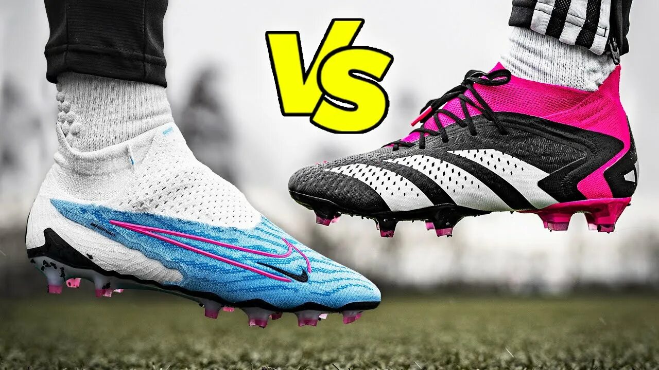 Nike Phantom GX. Nike Fantom GX. Nike GRIPKNIT Phantom GX Elite FG. Найк предатор. Бутсы найк gx