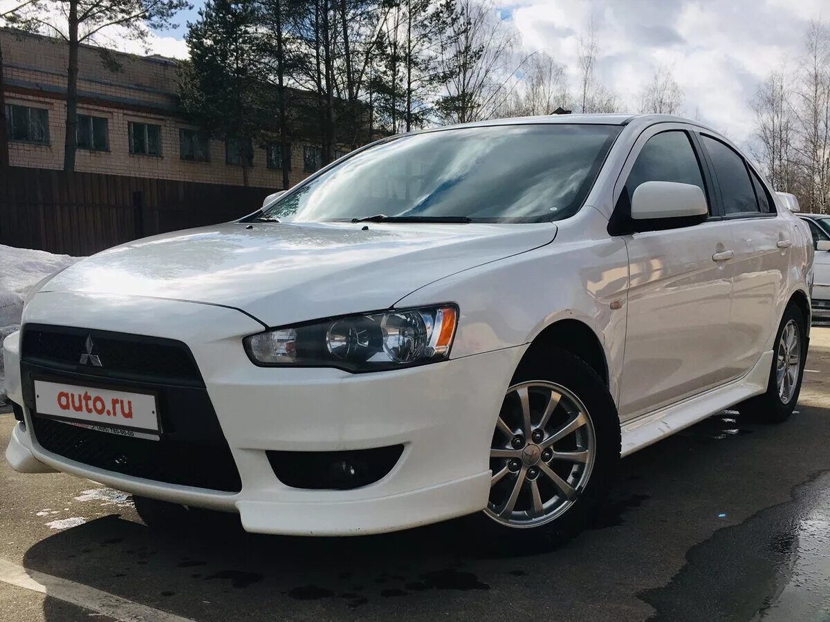 Mitsubishi lancer 2010 года. Мицубиси лансер 10 2010. Mitsubishi lancer 2010 года. Mitsubishi lancer 2010. Mitsubishi lancer 2010.