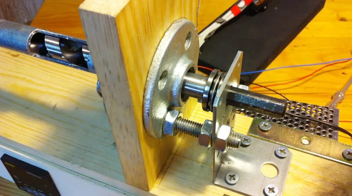 Экструдер для филамента. 75. Экструдер филамента для 3d принтера. Экструдер для филамента 3д принтера. Экструдер термопласткомпозит.