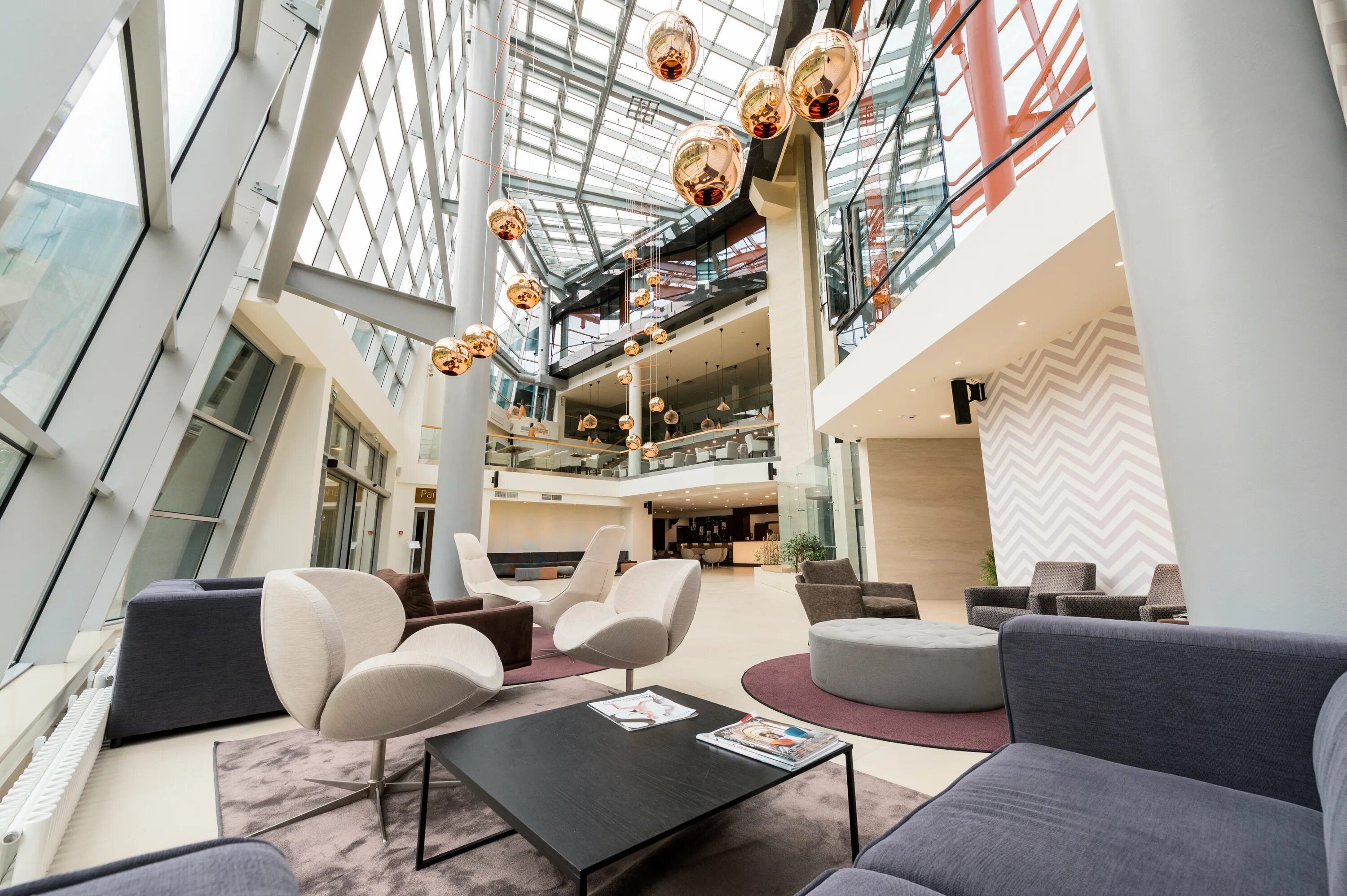 Parklane spa. Parklane resort and spa 4*. Parklane resort and spa санкт-петербург. Parklane отель санкт-петербург. Parklane resort and spa 4*.