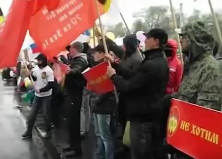 Признать русским