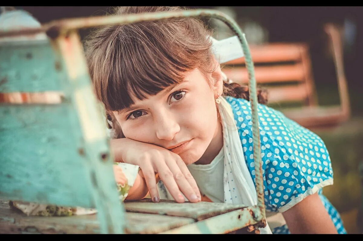 Людмила надпись. Lyuda choo. Женщины от 45 до 55 лет люда. Свечкарева люда тольятти. Труда люда люда.