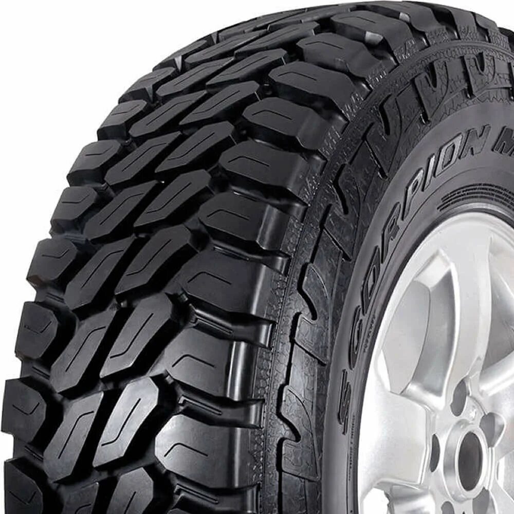 Pirelli Scorpion MTR 265/75 r16. Pirelli Scorpion MTR 225/70 r16. Pirelli Scorpion MTR 215/80 r16. Pirelli MTR.