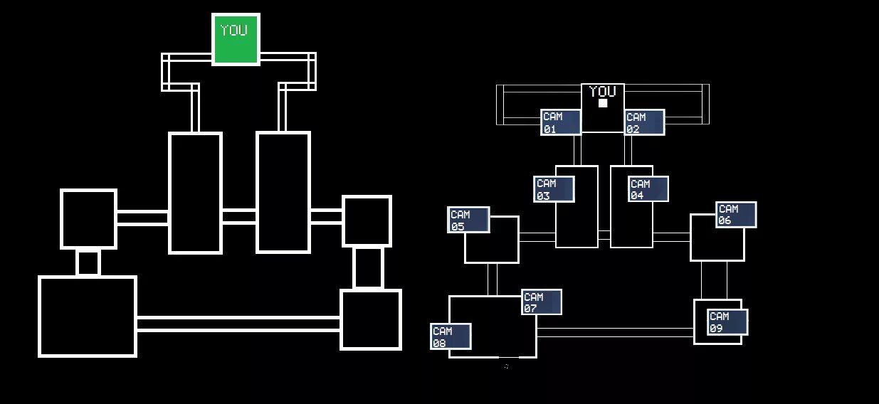 Fnaf 4 map. Карта ФНАФ 6. FNAF 6 карта. Карта ФНАФ 2. FNAF 4 Map Layout.