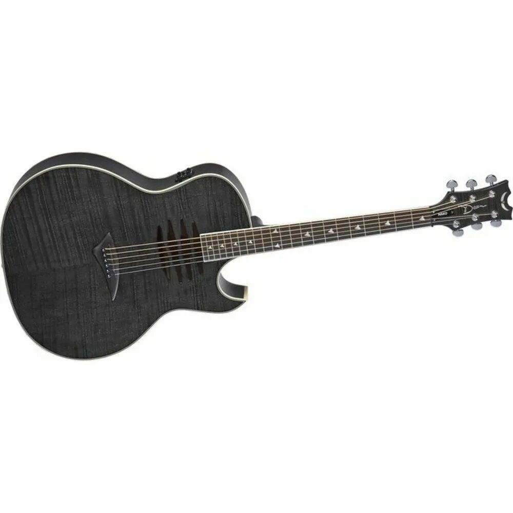 Акустическая гитара greg. Ovation standard balladeer 2751ax. ovation standard balladeer. гитара электроакустическая yamaha apx700ii black. ovation balladeer 12-string.