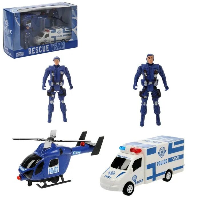 Набор полиция. Полиция игрушка. Игрушки наборы полиция. Полицейский вертолет игрушка. Игрушка полицейская купить