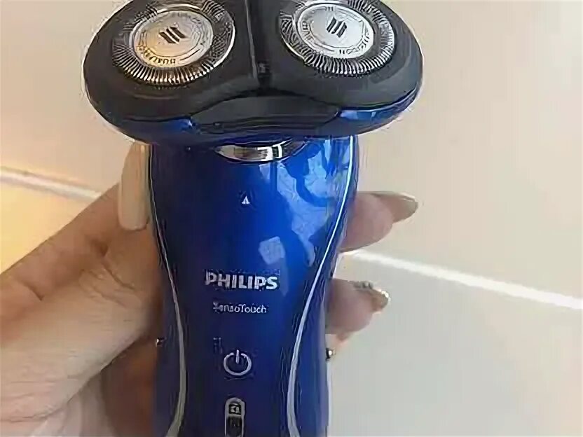 Машинка для стрижки волос philips hc3522/15. Philips 9206 бритва. Утюг филипс 4560. Philips nl9206ad-4 drachten бритва. Филипс 9206 ad-4 бритва.