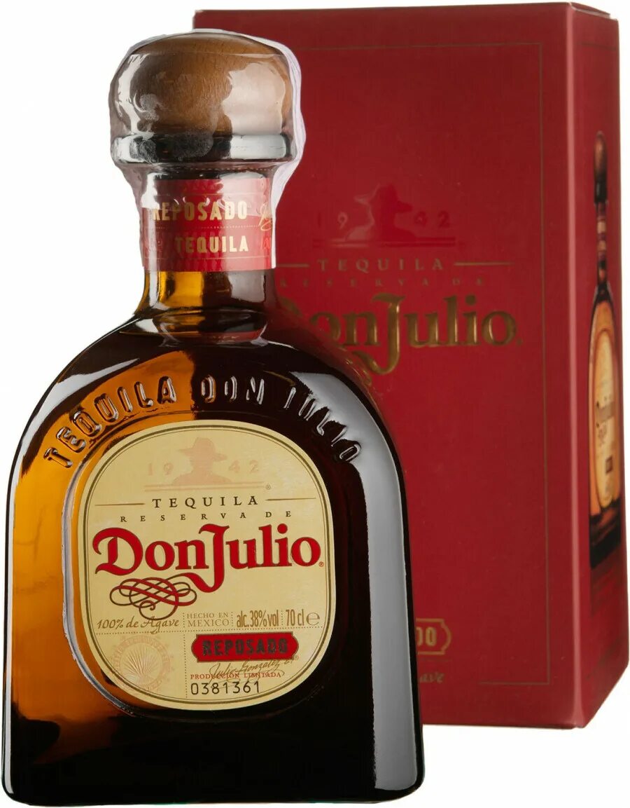 Текила don julio. Дон Хулио Репосадо. Don Julio текила. Don Julio Reposado (Gift Box). Текила Дон Роберто 1924 Репосадо.