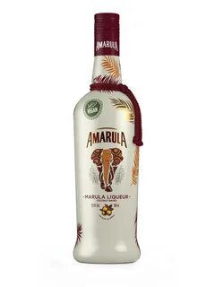 Ликер 15