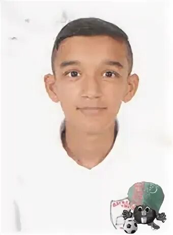 Президент диаспоры афганистана. Гулам мохаммад джалал президент афганской диаспоры. Гулам мухаммад джалал. Ип ваяан гулам сахи. Гуламов гулам.