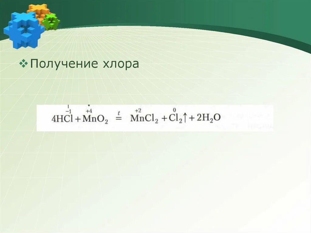 Хлор синтез. Получение хлора. Как получить хлор. Получение хлора в лаборатории. Полученные хлора.