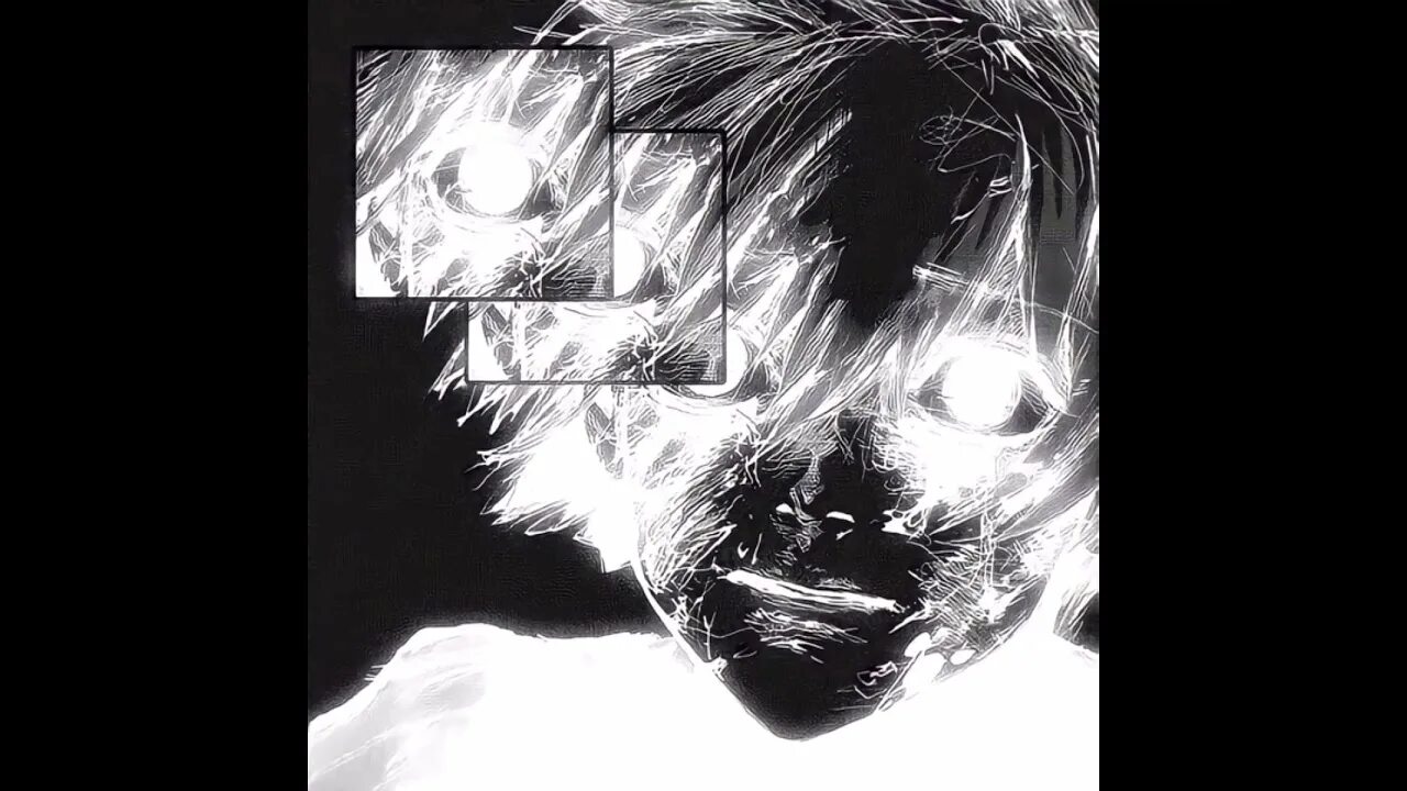 Thelema slowed. Thelema ofdream. thelema ofdream обложка. fdream - thelema (slowed. øfdream исполнитель.