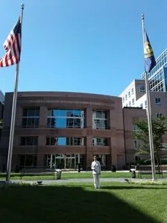 Federal university