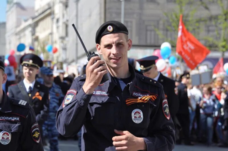 2 Оперативный полк полиции ГУ МВД России по г Москве. Полицейский. Полиция РФ. Полиция МВД.