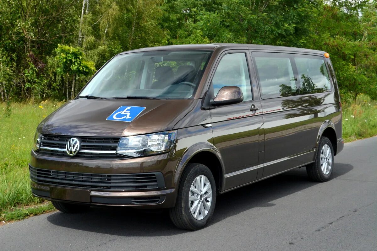 Фольксваген минивэн купить бу. VW t6. Микроавтобус Фольксваген т6. Фольксваген т6 2012. Микроавтобус Фольксваген 6.