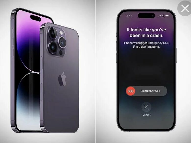 Настроить iphone 14 pro max. Apple 14 pro max. iphone 14 promax. apple 14 pro max цвета. iphone 14 pro pro max.