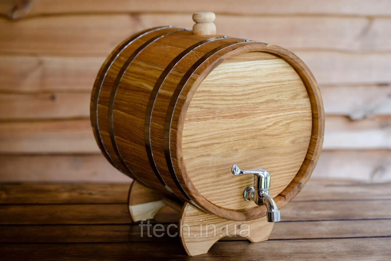 Бочки для напитков. Пивная бочка с краном. Бочка для алкоголя с краном. Бочонок для напитков. Бочонок для напитков.