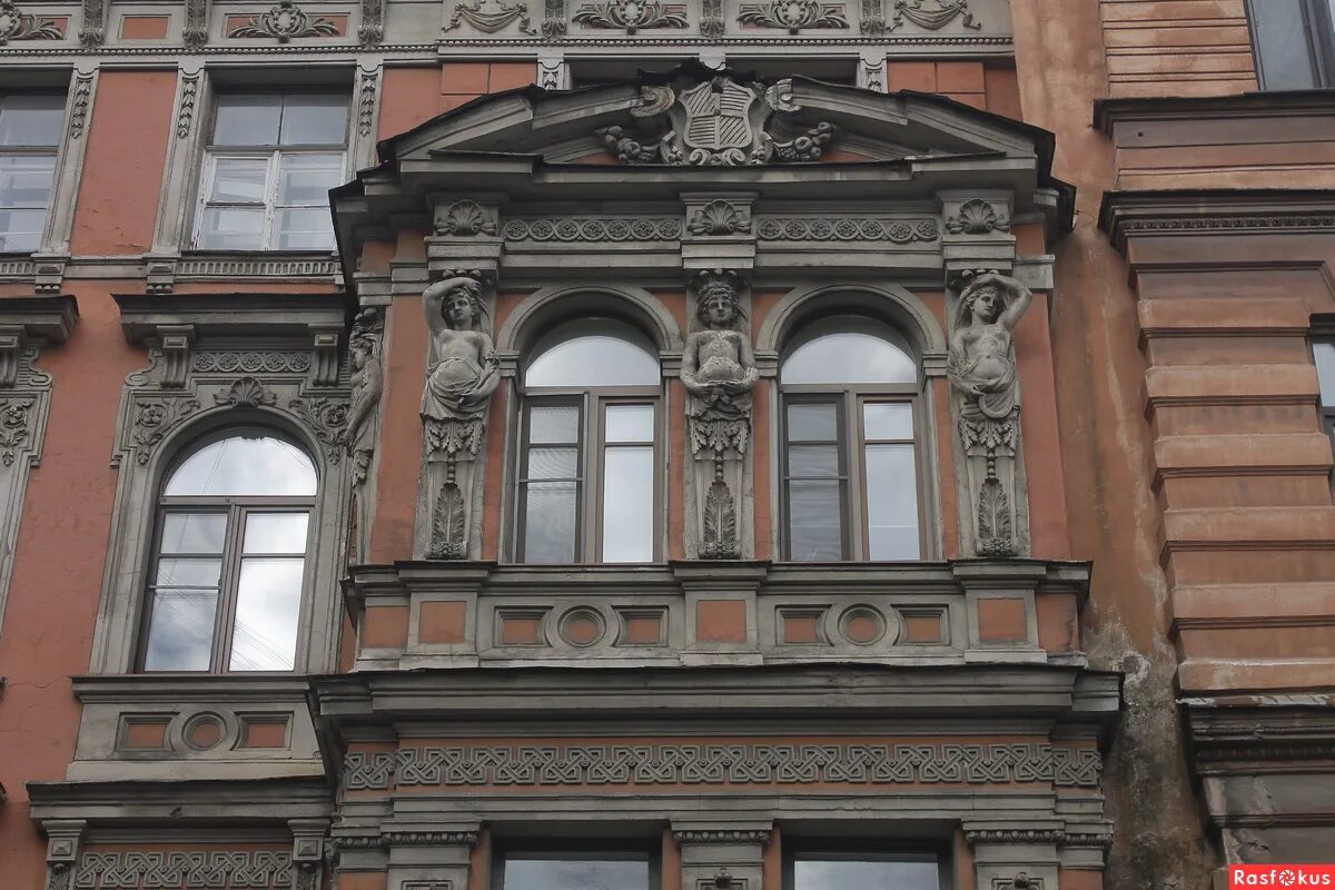 санкт-петербург, библиотечный переулок, д. библиотечный переулок 4. библиотечный переулок 4 санкт петербург. дворец правосудия нижний новгород.