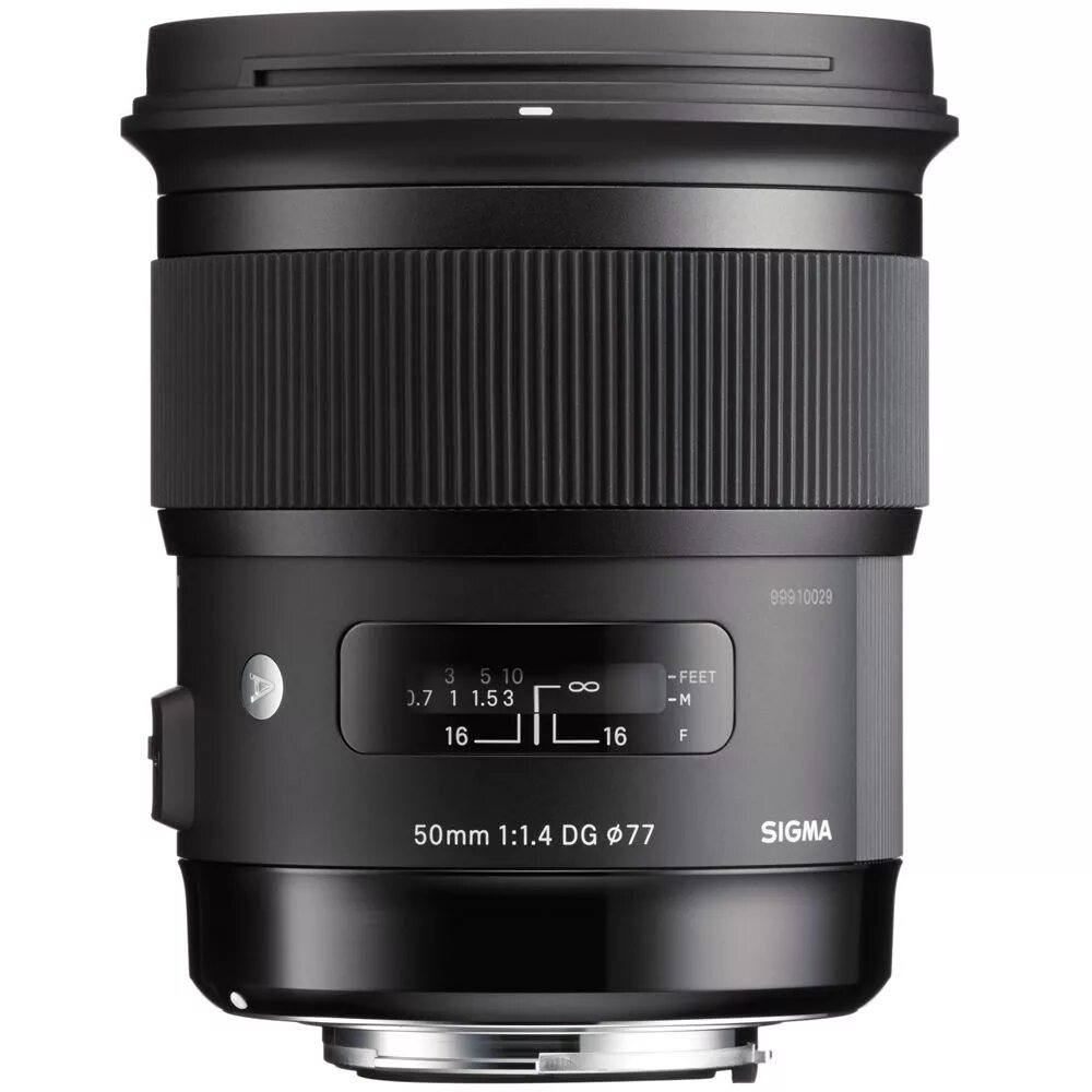 Объектив sigma 50mm f/1. 4 art canon. 4 art. 4 dg hsm art. 4.